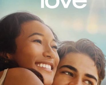 Download First Love (2022) {English With Subtitles} 480p [300MB] || 720p [800MB] || 1080p [1.8GB]