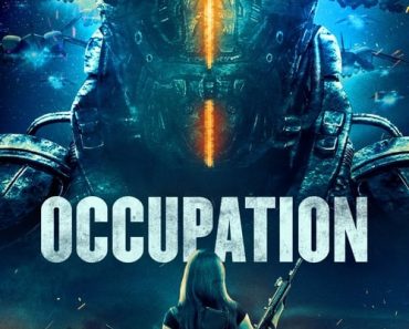 Download Occupation (2018) {English With Subtitles} 480p [450MB] || 720p [950MB]