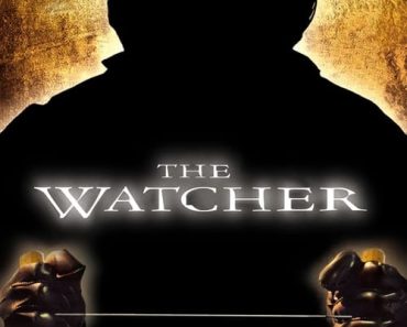 Download The Watcher (2000) Dual Audio (Hindi-English) 480p [300MB] || 720p [840MB] || 1080p [1.87GB]