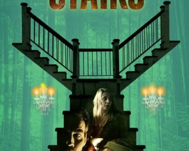 Download The Stairs (2021) {English With Subtitles} 480p [450MB] || 720p [870MB]
