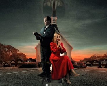 Download Jakob’s Wife (2021) {English With Subtitles} BluRay 480p [450MB] || 720p [800MB] || 1080p [1.9GB]