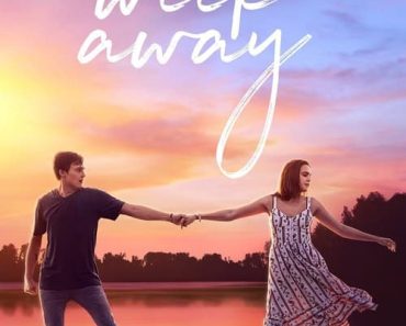 Download Netflix A Week Away (2021) Dual Audio {Hindi-English} WeB-DL 480p [450MB] || 720p [2GB] || 1080p [3.9GB]