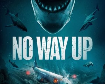 Download No Way Up (2024) Dual Audio {Hindi-English} WEB-DL 480p [380MB] || 720p [850MB] || 1080p [2GB]