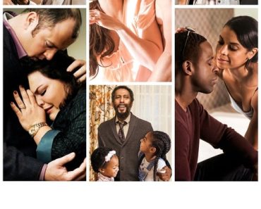 Download This Is Us (Season 1 – 6) {English With Subtitles} WeB-DL 720p [350MB] || 1080p [1.2GB]