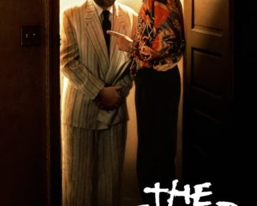 Download The Fisher King (1991) {English With Subtitles} 480p [550MB] || 720p [1.2GB]