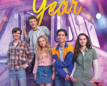 Download This Is The Year (2020) {English With Subtitles} Web-DL 480p [300MB] || 720p [800MB] || 1080p [1.9GB]