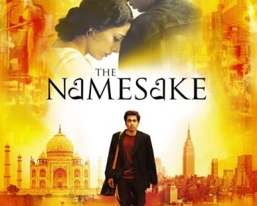 Download The Namesake (2006) {English With Subtitles} 480p [400MB] || 720p [999MB] || 1080p [3GB]