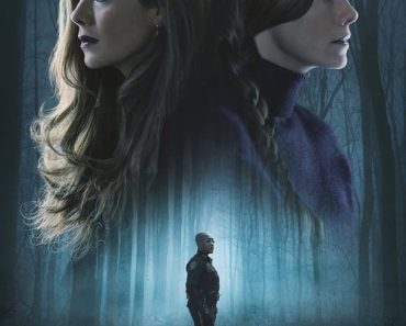 Download Echoes (Season 1) Dual Audio {Hindi-English} WeB-DL 480p [150MB] || 720p [350MB] || 1080p [1.5GB]