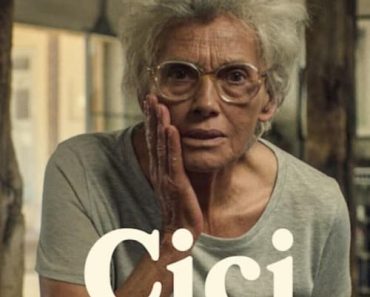 Download Cici (2022) {English-Turkish} Msubs Web-DL 480p [500MB] || 720p [1.3GB] || 1080p [3.2GB]