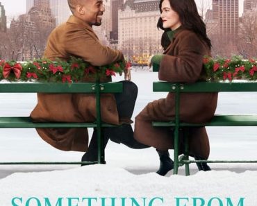 Download Something From Tiffany’s (2022) Dual Audio {Hindi-English} WEB-DL ESubs 480p [290MB] || 720p [790MB] || 1080p [1.8GB]