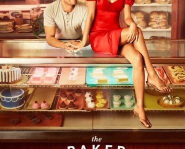 Download The Baker And The Beauty (Season 1) {English With Subtitles} WeB-DL 720p [350MB] || 1080p [1.7GB]