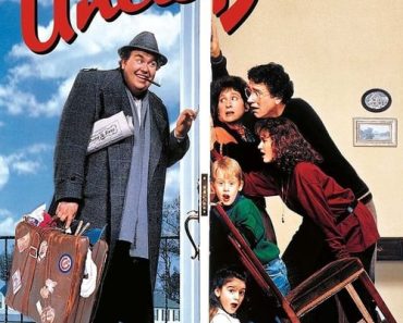 Download Uncle Buck (1989) {French-English} 480p [400MB] || 720p [999MB] || 1080p [2GB]