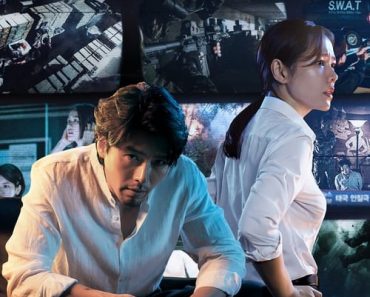 Download The Negotiation (2018) (Korean With Subtitle) WeB-DL 480p [340MB] || 720p [915MB] || 1080p [2.7GB]