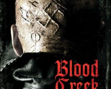 Download Blood Creek (2009) {English With Subtitles} 480p [269MB] || 720p [730MB] || 1080p [1.7GB]