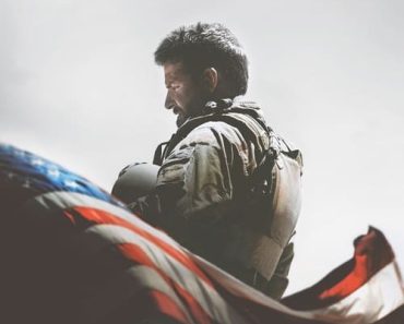 Download American Sniper (2014) {English With Subtitles} 480p [500MB] || 720p [900MB] || 1080p [2.5GB]