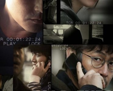 Download Cold Eyes (2013) {Korean With English Subtitles} BluRay 480p [700MB] || 720p [1.1GB] || 1080p [2.0GB]