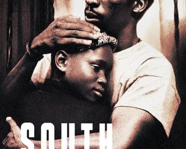 Download South Central (1992) {English With Subtitles} 480p [400MB] || 720p [850MB]