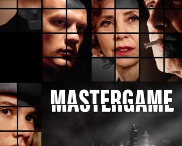 Download Mastergame (2023) {Hungarian With Subtitles} 480p [300MB] || 720p [800MB] || 1080p [2GB]