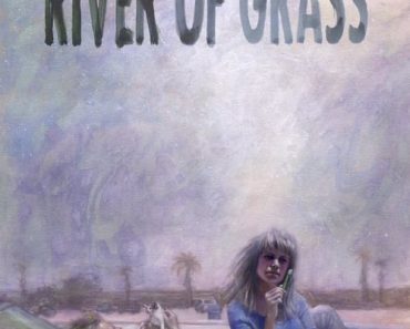 Download River Of Grass (1994) {English With Subtitles} 480p [300MB] || 720p [600MB] || 1080p [1.2GB]