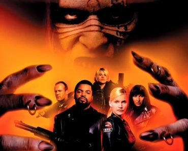 Download Ghosts Of Mars (2001) Dual Audio (Hindi-English) 480p [300MB] || 720p [800MB]