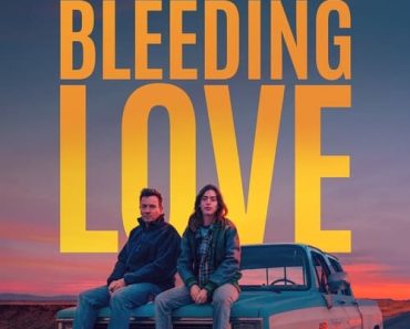 Download Bleeding Love (2023) {English With Subtitles} WEB-DL 480p [300MB] || 720p [820MB] || 1080p [1.9GB]