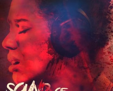 Download Sound Of Violence (2021) {English With Subtitles} 480p [450MB] || 720p [900MB] || 1080p [1.8GB]