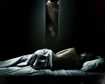 Download Sleep Tight (2011) {Spanish With Subtitles} 480p [400MB] || 720p [900MB] || 1080p [2GB]