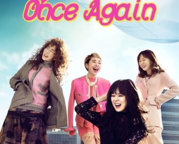 Download One More Happy Ending Season 1 Dual Audio (Hindi+Korean) Esub WeB-DL 720p [380MB] || 1080p [1.3GB]