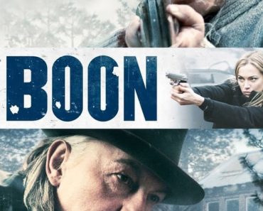Download Boon (2022) {English With Subtitles} 480p [300MB] || 720p [800MB] || 1080p [2GB]