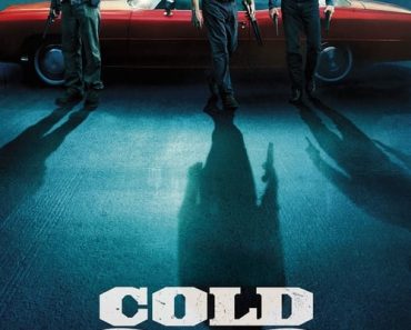 Download Cold In July (2014) {English With Subtitles} 480p [350MB] || 720p [750MB]
