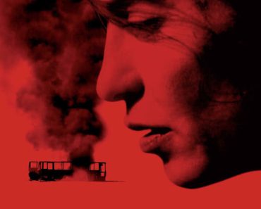 Download Incendies (2010) {French With English Subtitles} BluRay 480p [500MB] || 720p [1.0GB] || 1080p [3.0GB]