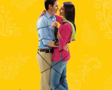 Download Outsourced (2006) {English With Subtitles} 720p [850MB] || 1080p [1.6GB]