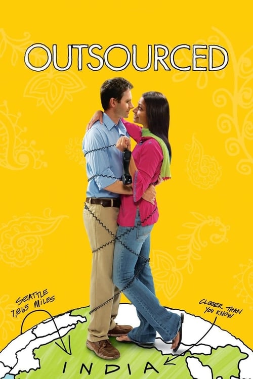 Download Kajal Karthika (2023) Telugu Movie WEB-DL || 480p [400MB] || 720p [1.1GB] || 1080p [2.2GB]