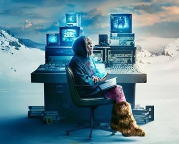 Download Anthracite (Season 1) Multi Audio {Hindi-English-French} WeB-DL 720p [310MB] || 1080p [1.1GB]