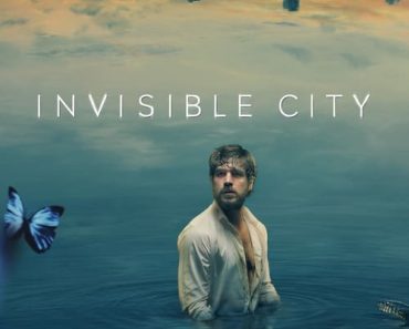 Download Invisible City (Season 1-2) Dual Audio {English-Portuguese} WeB-DL 720p 10Bit [200MB] || 1080p [950MB]