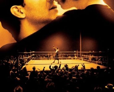 Download Cinderella Man (2005) {English With Subtitles} 480p [525MB] || 720p [1.2GB]