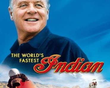 Download The World’s Fastest Indian (2005) {English With Subtitles} 480p [500MB] || 720p [1.3GB]