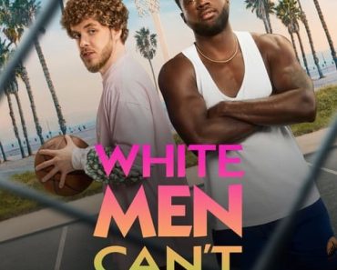 Download White Men Can’t Jump (2023) {English With Subtitles} WEB-DL 480p [300MB] || 720p [820MB] || 1080p [1.9GB]
