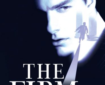 Download The Firm (1993) {English With Subtitles}  720p [1.2GB] || 1080p [4GB]
