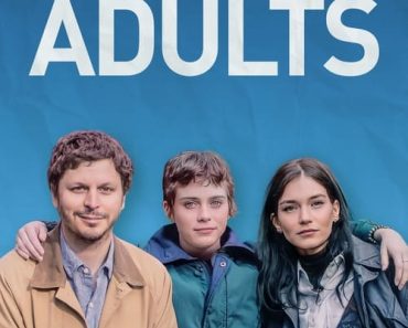 Download The Adults (2023) {English With Subtitles} WEB-DL 480p [270MB] || 720p [730MB] || 1080p [1.7GB]