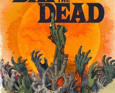 Download Day Of The Dead (Season 1) [S01E10 Added] {English With Subtitles} WeB-DL 720p 10Bit [250MB] || 1080p X264 [800MB]