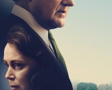 Download To Olivia (2021) {English With Subtitles} 480p [420MB] || 720p [880MB]