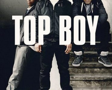 Download Top Boy (Season 1-3) Dual Audio {Hindi-English} WeB-DL 480p [150MB] || 720p [450MB] || 1080p [2GB]
