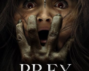 Download Prey For The Devil Aka The Devil’s Light (2022) (English With Subtitles) WEB-DL 480p [280MB] || 720p [750MB] || 1080p [1.8GB]