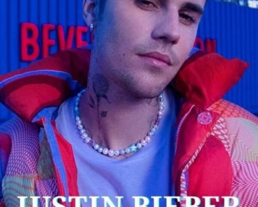 Download Justin Bieber: Our World (2021) {English With Subtitles} Web-DL 480p [350MB] || 720p [750MB] || 1080p [1.8GB]