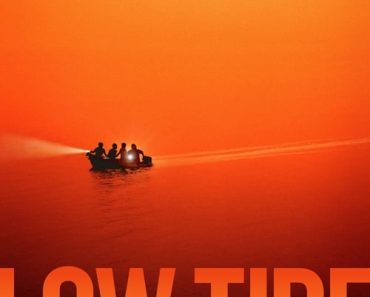 Download Low Tide (2019) {English With Subtitles} 480p [250MB] || 720p [700MB] || 1080p [1.3GB]