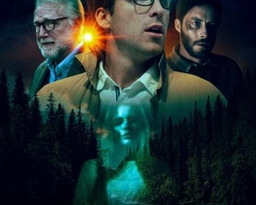 Download River Of Ghosts (2024) {English With Subtitles} 480p [350MB] || 720p [850MB] || 1080p [2.1GB]