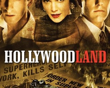 Download Hollywoodland (2006) {English With Subtitles} 480p [375MB] || 720p [1GB] || 1080p [2.42GB]