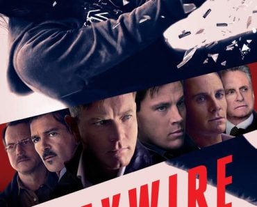 Download Haywire (2011) Dual Audio (Hindi-English) 480p [300MB] || 720p [700MB]