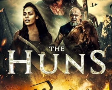 Download The Huns (2021) {English With Subtitles} 480p [250MB] || 720p [700MB] || 1080p [1.7GB]